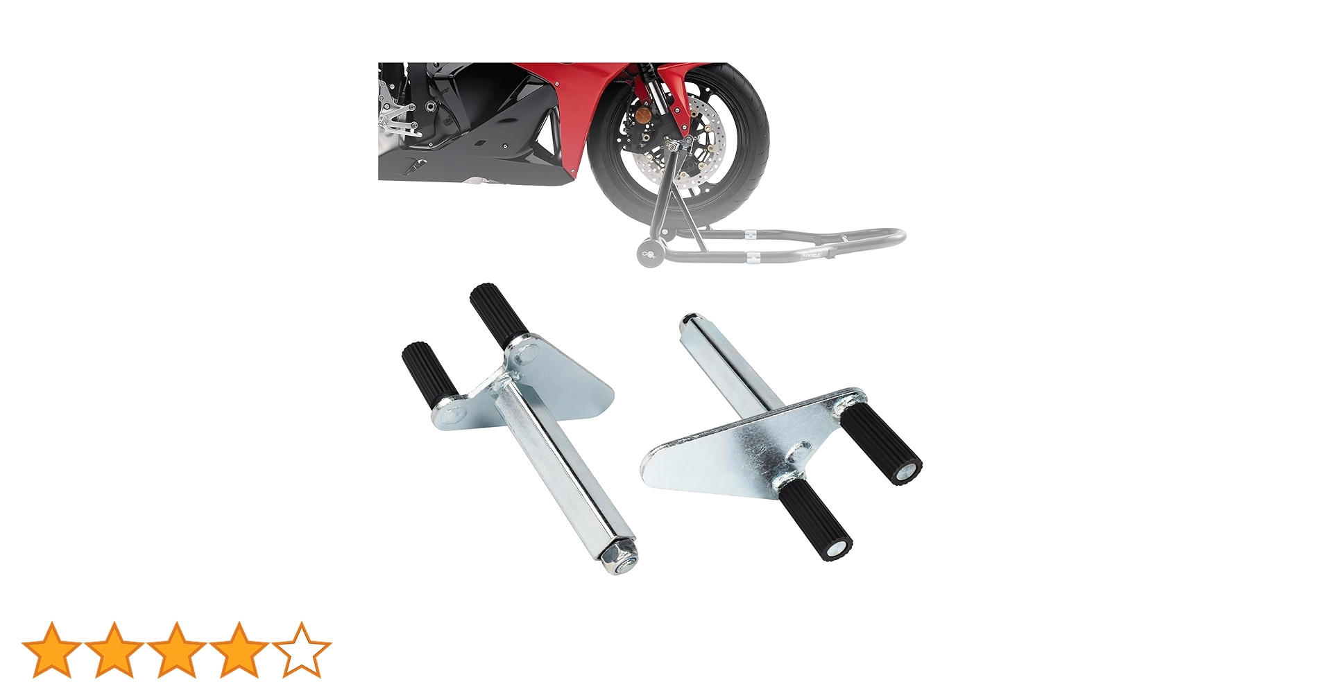 メンテナンススタンド メーカー不明 Amazon.co.jp: Donext メンテナンススタンド フロント用 V型